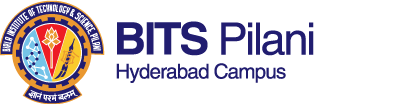 BITS_Hyderabad_campus_logo